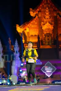 BIB: 6276
                            <button type="button" onclick="openModal(22649862)" class="btn btn-primary btn-sm float-right btn-popup" data-toggle="modal" data-target=".modal-high-quality">
                        <i class="fas fa-shopping-cart"></i> Add to Cart
                    </button>
                                            <button type="button" onclick="isThisMe(22649862, true)" class="btn btn-success btn-sm float-right btn-popup btn-isme hidden" data-toggle="tooltip" data-placement="bottom" title="นี่คือรูปของคุณใช่ไหม คลิกที่นี่เพื่อเอาเข้าอัลบั้ม">
                        <i class="fas fa-plus"></i> Add to album
                    </button>
                    <button type="button" onclick="isThisMe(22649862, false)" class="btn btn-warning btn-sm float-right btn-popup btn-isnotme hidden">
                        <i class="fas fa-ban"></i> Remove from album
                    </button>