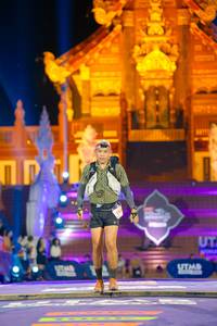 BIB: 502, 
                            <button type="button" onclick="openModal(22579992)" class="btn btn-primary btn-sm float-right btn-popup" data-toggle="modal" data-target=".modal-high-quality">
                        <i class="fas fa-shopping-cart"></i> Add to Cart
                    </button>
                                            <button type="button" onclick="isThisMe(22579992, true)" class="btn btn-success btn-sm float-right btn-popup btn-isme hidden" data-toggle="tooltip" data-placement="bottom" title="นี่คือรูปของคุณใช่ไหม คลิกที่นี่เพื่อเอาเข้าอัลบั้ม">
                        <i class="fas fa-plus"></i> Add to album
                    </button>
                    <button type="button" onclick="isThisMe(22579992, false)" class="btn btn-warning btn-sm float-right btn-popup btn-isnotme hidden">
                        <i class="fas fa-ban"></i> Remove from album
                    </button>