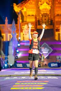 BIB: 5851
                            <button type="button" onclick="openModal(22579533)" class="btn btn-primary btn-sm float-right btn-popup" data-toggle="modal" data-target=".modal-high-quality">
                        <i class="fas fa-shopping-cart"></i> Add to Cart
                    </button>
                                            <button type="button" onclick="isThisMe(22579533, true)" class="btn btn-success btn-sm float-right btn-popup btn-isme hidden" data-toggle="tooltip" data-placement="bottom" title="นี่คือรูปของคุณใช่ไหม คลิกที่นี่เพื่อเอาเข้าอัลบั้ม">
                        <i class="fas fa-plus"></i> Add to album
                    </button>
                    <button type="button" onclick="isThisMe(22579533, false)" class="btn btn-warning btn-sm float-right btn-popup btn-isnotme hidden">
                        <i class="fas fa-ban"></i> Remove from album
                    </button>