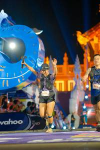 BIB: 6070, 6115
                            <button type="button" onclick="openModal(22578051)" class="btn btn-primary btn-sm float-right btn-popup" data-toggle="modal" data-target=".modal-high-quality">
                        <i class="fas fa-shopping-cart"></i> Add to Cart
                    </button>
                                            <button type="button" onclick="isThisMe(22578051, true)" class="btn btn-success btn-sm float-right btn-popup btn-isme hidden" data-toggle="tooltip" data-placement="bottom" title="นี่คือรูปของคุณใช่ไหม คลิกที่นี่เพื่อเอาเข้าอัลบั้ม">
                        <i class="fas fa-plus"></i> Add to album
                    </button>
                    <button type="button" onclick="isThisMe(22578051, false)" class="btn btn-warning btn-sm float-right btn-popup btn-isnotme hidden">
                        <i class="fas fa-ban"></i> Remove from album
                    </button>