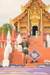 BIB: 5067
                            <button type="button" onclick="openModal(22549034)" class="btn btn-primary btn-sm float-right btn-popup" data-toggle="modal" data-target=".modal-high-quality">
                        <i class="fas fa-shopping-cart"></i> Add to Cart
                    </button>
                                            <button type="button" onclick="isThisMe(22549034, true)" class="btn btn-success btn-sm float-right btn-popup btn-isme hidden" data-toggle="tooltip" data-placement="bottom" title="นี่คือรูปของคุณใช่ไหม คลิกที่นี่เพื่อเอาเข้าอัลบั้ม">
                        <i class="fas fa-plus"></i> Add to album
                    </button>
                    <button type="button" onclick="isThisMe(22549034, false)" class="btn btn-warning btn-sm float-right btn-popup btn-isnotme hidden">
                        <i class="fas fa-ban"></i> Remove from album
                    </button>