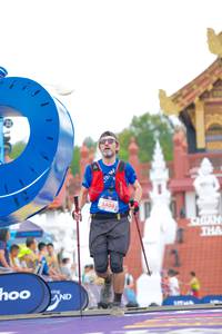 BIB: 5408
                            <button type="button" onclick="openModal(22556053)" class="btn btn-primary btn-sm float-right btn-popup" data-toggle="modal" data-target=".modal-high-quality">
                        <i class="fas fa-shopping-cart"></i> Add to Cart
                    </button>
                                            <button type="button" onclick="isThisMe(22556053, true)" class="btn btn-success btn-sm float-right btn-popup btn-isme hidden" data-toggle="tooltip" data-placement="bottom" title="นี่คือรูปของคุณใช่ไหม คลิกที่นี่เพื่อเอาเข้าอัลบั้ม">
                        <i class="fas fa-plus"></i> Add to album
                    </button>
                    <button type="button" onclick="isThisMe(22556053, false)" class="btn btn-warning btn-sm float-right btn-popup btn-isnotme hidden">
                        <i class="fas fa-ban"></i> Remove from album
                    </button>