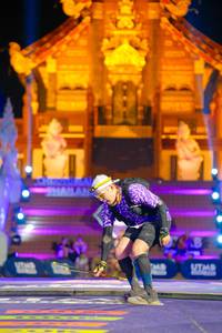 BIB: 
                            <button type="button" onclick="openModal(22578836)" class="btn btn-primary btn-sm float-right btn-popup" data-toggle="modal" data-target=".modal-high-quality">
                        <i class="fas fa-shopping-cart"></i> Add to Cart
                    </button>
                                            <button type="button" onclick="isThisMe(22578836, true)" class="btn btn-success btn-sm float-right btn-popup btn-isme hidden" data-toggle="tooltip" data-placement="bottom" title="นี่คือรูปของคุณใช่ไหม คลิกที่นี่เพื่อเอาเข้าอัลบั้ม">
                        <i class="fas fa-plus"></i> Add to album
                    </button>
                    <button type="button" onclick="isThisMe(22578836, false)" class="btn btn-warning btn-sm float-right btn-popup btn-isnotme hidden">
                        <i class="fas fa-ban"></i> Remove from album
                    </button>