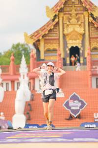 BIB: 
                            <button type="button" onclick="openModal(22548942)" class="btn btn-primary btn-sm float-right btn-popup" data-toggle="modal" data-target=".modal-high-quality">
                        <i class="fas fa-shopping-cart"></i> Add to Cart
                    </button>
                                            <button type="button" onclick="isThisMe(22548942, true)" class="btn btn-success btn-sm float-right btn-popup btn-isme hidden" data-toggle="tooltip" data-placement="bottom" title="นี่คือรูปของคุณใช่ไหม คลิกที่นี่เพื่อเอาเข้าอัลบั้ม">
                        <i class="fas fa-plus"></i> Add to album
                    </button>
                    <button type="button" onclick="isThisMe(22548942, false)" class="btn btn-warning btn-sm float-right btn-popup btn-isnotme hidden">
                        <i class="fas fa-ban"></i> Remove from album
                    </button>