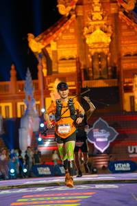 BIB: 6453
                            <button type="button" onclick="openModal(22580674)" class="btn btn-primary btn-sm float-right btn-popup" data-toggle="modal" data-target=".modal-high-quality">
                        <i class="fas fa-shopping-cart"></i> Add to Cart
                    </button>
                                            <button type="button" onclick="isThisMe(22580674, true)" class="btn btn-success btn-sm float-right btn-popup btn-isme hidden" data-toggle="tooltip" data-placement="bottom" title="นี่คือรูปของคุณใช่ไหม คลิกที่นี่เพื่อเอาเข้าอัลบั้ม">
                        <i class="fas fa-plus"></i> Add to album
                    </button>
                    <button type="button" onclick="isThisMe(22580674, false)" class="btn btn-warning btn-sm float-right btn-popup btn-isnotme hidden">
                        <i class="fas fa-ban"></i> Remove from album
                    </button>