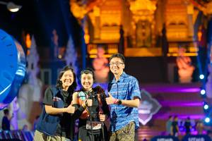 BIB: 
                            <button type="button" onclick="openModal(22650807)" class="btn btn-primary btn-sm float-right btn-popup" data-toggle="modal" data-target=".modal-high-quality">
                        <i class="fas fa-shopping-cart"></i> Add to Cart
                    </button>
                                            <button type="button" onclick="isThisMe(22650807, true)" class="btn btn-success btn-sm float-right btn-popup btn-isme hidden" data-toggle="tooltip" data-placement="bottom" title="นี่คือรูปของคุณใช่ไหม คลิกที่นี่เพื่อเอาเข้าอัลบั้ม">
                        <i class="fas fa-plus"></i> Add to album
                    </button>
                    <button type="button" onclick="isThisMe(22650807, false)" class="btn btn-warning btn-sm float-right btn-popup btn-isnotme hidden">
                        <i class="fas fa-ban"></i> Remove from album
                    </button>