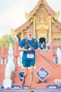 BIB: 5071
                            <button type="button" onclick="openModal(22542498)" class="btn btn-primary btn-sm float-right btn-popup" data-toggle="modal" data-target=".modal-high-quality">
                        <i class="fas fa-shopping-cart"></i> Add to Cart
                    </button>
                                            <button type="button" onclick="isThisMe(22542498, true)" class="btn btn-success btn-sm float-right btn-popup btn-isme hidden" data-toggle="tooltip" data-placement="bottom" title="นี่คือรูปของคุณใช่ไหม คลิกที่นี่เพื่อเอาเข้าอัลบั้ม">
                        <i class="fas fa-plus"></i> Add to album
                    </button>
                    <button type="button" onclick="isThisMe(22542498, false)" class="btn btn-warning btn-sm float-right btn-popup btn-isnotme hidden">
                        <i class="fas fa-ban"></i> Remove from album
                    </button>