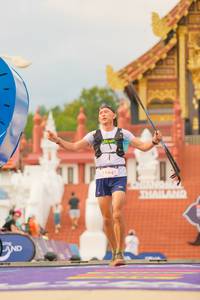 BIB: 5564
                            <button type="button" onclick="openModal(22549129)" class="btn btn-primary btn-sm float-right btn-popup" data-toggle="modal" data-target=".modal-high-quality">
                        <i class="fas fa-shopping-cart"></i> Add to Cart
                    </button>
                                            <button type="button" onclick="isThisMe(22549129, true)" class="btn btn-success btn-sm float-right btn-popup btn-isme hidden" data-toggle="tooltip" data-placement="bottom" title="นี่คือรูปของคุณใช่ไหม คลิกที่นี่เพื่อเอาเข้าอัลบั้ม">
                        <i class="fas fa-plus"></i> Add to album
                    </button>
                    <button type="button" onclick="isThisMe(22549129, false)" class="btn btn-warning btn-sm float-right btn-popup btn-isnotme hidden">
                        <i class="fas fa-ban"></i> Remove from album
                    </button>