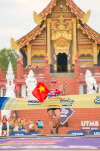 BIB: 
                            <button type="button" onclick="openModal(22562930)" class="btn btn-primary btn-sm float-right btn-popup" data-toggle="modal" data-target=".modal-high-quality">
                        <i class="fas fa-shopping-cart"></i> Add to Cart
                    </button>
                                            <button type="button" onclick="isThisMe(22562930, true)" class="btn btn-success btn-sm float-right btn-popup btn-isme hidden" data-toggle="tooltip" data-placement="bottom" title="นี่คือรูปของคุณใช่ไหม คลิกที่นี่เพื่อเอาเข้าอัลบั้ม">
                        <i class="fas fa-plus"></i> Add to album
                    </button>
                    <button type="button" onclick="isThisMe(22562930, false)" class="btn btn-warning btn-sm float-right btn-popup btn-isnotme hidden">
                        <i class="fas fa-ban"></i> Remove from album
                    </button>