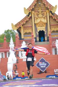 BIB: 5024
                            <button type="button" onclick="openModal(22555719)" class="btn btn-primary btn-sm float-right btn-popup" data-toggle="modal" data-target=".modal-high-quality">
                        <i class="fas fa-shopping-cart"></i> Add to Cart
                    </button>
                                            <button type="button" onclick="isThisMe(22555719, true)" class="btn btn-success btn-sm float-right btn-popup btn-isme hidden" data-toggle="tooltip" data-placement="bottom" title="นี่คือรูปของคุณใช่ไหม คลิกที่นี่เพื่อเอาเข้าอัลบั้ม">
                        <i class="fas fa-plus"></i> Add to album
                    </button>
                    <button type="button" onclick="isThisMe(22555719, false)" class="btn btn-warning btn-sm float-right btn-popup btn-isnotme hidden">
                        <i class="fas fa-ban"></i> Remove from album
                    </button>