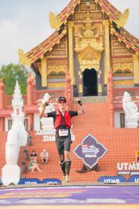 BIB: 300
                            <button type="button" onclick="openModal(22547113)" class="btn btn-primary btn-sm float-right btn-popup" data-toggle="modal" data-target=".modal-high-quality">
                        <i class="fas fa-shopping-cart"></i> Add to Cart
                    </button>
                                            <button type="button" onclick="isThisMe(22547113, true)" class="btn btn-success btn-sm float-right btn-popup btn-isme hidden" data-toggle="tooltip" data-placement="bottom" title="นี่คือรูปของคุณใช่ไหม คลิกที่นี่เพื่อเอาเข้าอัลบั้ม">
                        <i class="fas fa-plus"></i> Add to album
                    </button>
                    <button type="button" onclick="isThisMe(22547113, false)" class="btn btn-warning btn-sm float-right btn-popup btn-isnotme hidden">
                        <i class="fas fa-ban"></i> Remove from album
                    </button>