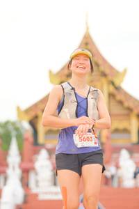 BIB: 5603
                            <button type="button" onclick="openModal(22557684)" class="btn btn-primary btn-sm float-right btn-popup" data-toggle="modal" data-target=".modal-high-quality">
                        <i class="fas fa-shopping-cart"></i> Add to Cart
                    </button>
                                            <button type="button" onclick="isThisMe(22557684, true)" class="btn btn-success btn-sm float-right btn-popup btn-isme hidden" data-toggle="tooltip" data-placement="bottom" title="นี่คือรูปของคุณใช่ไหม คลิกที่นี่เพื่อเอาเข้าอัลบั้ม">
                        <i class="fas fa-plus"></i> Add to album
                    </button>
                    <button type="button" onclick="isThisMe(22557684, false)" class="btn btn-warning btn-sm float-right btn-popup btn-isnotme hidden">
                        <i class="fas fa-ban"></i> Remove from album
                    </button>