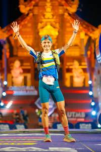 BIB: 
                            <button type="button" onclick="openModal(22649147)" class="btn btn-primary btn-sm float-right btn-popup" data-toggle="modal" data-target=".modal-high-quality">
                        <i class="fas fa-shopping-cart"></i> Add to Cart
                    </button>
                                            <button type="button" onclick="isThisMe(22649147, true)" class="btn btn-success btn-sm float-right btn-popup btn-isme hidden" data-toggle="tooltip" data-placement="bottom" title="นี่คือรูปของคุณใช่ไหม คลิกที่นี่เพื่อเอาเข้าอัลบั้ม">
                        <i class="fas fa-plus"></i> Add to album
                    </button>
                    <button type="button" onclick="isThisMe(22649147, false)" class="btn btn-warning btn-sm float-right btn-popup btn-isnotme hidden">
                        <i class="fas fa-ban"></i> Remove from album
                    </button>