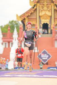 BIB: 5659
                            <button type="button" onclick="openModal(22558326)" class="btn btn-primary btn-sm float-right btn-popup" data-toggle="modal" data-target=".modal-high-quality">
                        <i class="fas fa-shopping-cart"></i> Add to Cart
                    </button>
                                            <button type="button" onclick="isThisMe(22558326, true)" class="btn btn-success btn-sm float-right btn-popup btn-isme hidden" data-toggle="tooltip" data-placement="bottom" title="นี่คือรูปของคุณใช่ไหม คลิกที่นี่เพื่อเอาเข้าอัลบั้ม">
                        <i class="fas fa-plus"></i> Add to album
                    </button>
                    <button type="button" onclick="isThisMe(22558326, false)" class="btn btn-warning btn-sm float-right btn-popup btn-isnotme hidden">
                        <i class="fas fa-ban"></i> Remove from album
                    </button>