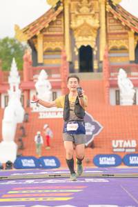 BIB: 5482
                            <button type="button" onclick="openModal(22550749)" class="btn btn-primary btn-sm float-right btn-popup" data-toggle="modal" data-target=".modal-high-quality">
                        <i class="fas fa-shopping-cart"></i> Add to Cart
                    </button>
                                            <button type="button" onclick="isThisMe(22550749, true)" class="btn btn-success btn-sm float-right btn-popup btn-isme hidden" data-toggle="tooltip" data-placement="bottom" title="นี่คือรูปของคุณใช่ไหม คลิกที่นี่เพื่อเอาเข้าอัลบั้ม">
                        <i class="fas fa-plus"></i> Add to album
                    </button>
                    <button type="button" onclick="isThisMe(22550749, false)" class="btn btn-warning btn-sm float-right btn-popup btn-isnotme hidden">
                        <i class="fas fa-ban"></i> Remove from album
                    </button>