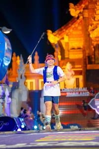 BIB: 
                            <button type="button" onclick="openModal(22648829)" class="btn btn-primary btn-sm float-right btn-popup" data-toggle="modal" data-target=".modal-high-quality">
                        <i class="fas fa-shopping-cart"></i> Add to Cart
                    </button>
                                            <button type="button" onclick="isThisMe(22648829, true)" class="btn btn-success btn-sm float-right btn-popup btn-isme hidden" data-toggle="tooltip" data-placement="bottom" title="นี่คือรูปของคุณใช่ไหม คลิกที่นี่เพื่อเอาเข้าอัลบั้ม">
                        <i class="fas fa-plus"></i> Add to album
                    </button>
                    <button type="button" onclick="isThisMe(22648829, false)" class="btn btn-warning btn-sm float-right btn-popup btn-isnotme hidden">
                        <i class="fas fa-ban"></i> Remove from album
                    </button>