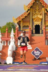 BIB: 5147
                            <button type="button" onclick="openModal(22531702)" class="btn btn-primary btn-sm float-right btn-popup" data-toggle="modal" data-target=".modal-high-quality">
                        <i class="fas fa-shopping-cart"></i> Add to Cart
                    </button>
                                            <button type="button" onclick="isThisMe(22531702, true)" class="btn btn-success btn-sm float-right btn-popup btn-isme hidden" data-toggle="tooltip" data-placement="bottom" title="นี่คือรูปของคุณใช่ไหม คลิกที่นี่เพื่อเอาเข้าอัลบั้ม">
                        <i class="fas fa-plus"></i> Add to album
                    </button>
                    <button type="button" onclick="isThisMe(22531702, false)" class="btn btn-warning btn-sm float-right btn-popup btn-isnotme hidden">
                        <i class="fas fa-ban"></i> Remove from album
                    </button>