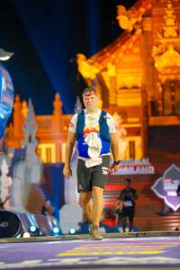 BIB: 6290
                            <button type="button" onclick="openModal(22647542)" class="btn btn-primary btn-sm float-right btn-popup" data-toggle="modal" data-target=".modal-high-quality">
                        <i class="fas fa-shopping-cart"></i> Add to Cart
                    </button>
                                            <button type="button" onclick="isThisMe(22647542, true)" class="btn btn-success btn-sm float-right btn-popup btn-isme hidden" data-toggle="tooltip" data-placement="bottom" title="นี่คือรูปของคุณใช่ไหม คลิกที่นี่เพื่อเอาเข้าอัลบั้ม">
                        <i class="fas fa-plus"></i> Add to album
                    </button>
                    <button type="button" onclick="isThisMe(22647542, false)" class="btn btn-warning btn-sm float-right btn-popup btn-isnotme hidden">
                        <i class="fas fa-ban"></i> Remove from album
                    </button>