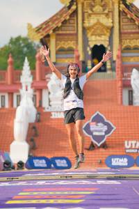 BIB: 201
                            <button type="button" onclick="openModal(22543472)" class="btn btn-primary btn-sm float-right btn-popup" data-toggle="modal" data-target=".modal-high-quality">
                        <i class="fas fa-shopping-cart"></i> Add to Cart
                    </button>
                                            <button type="button" onclick="isThisMe(22543472, true)" class="btn btn-success btn-sm float-right btn-popup btn-isme hidden" data-toggle="tooltip" data-placement="bottom" title="นี่คือรูปของคุณใช่ไหม คลิกที่นี่เพื่อเอาเข้าอัลบั้ม">
                        <i class="fas fa-plus"></i> Add to album
                    </button>
                    <button type="button" onclick="isThisMe(22543472, false)" class="btn btn-warning btn-sm float-right btn-popup btn-isnotme hidden">
                        <i class="fas fa-ban"></i> Remove from album
                    </button>