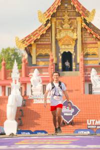 BIB: 5213
                            <button type="button" onclick="openModal(22541777)" class="btn btn-primary btn-sm float-right btn-popup" data-toggle="modal" data-target=".modal-high-quality">
                        <i class="fas fa-shopping-cart"></i> Add to Cart
                    </button>
                                            <button type="button" onclick="isThisMe(22541777, true)" class="btn btn-success btn-sm float-right btn-popup btn-isme hidden" data-toggle="tooltip" data-placement="bottom" title="นี่คือรูปของคุณใช่ไหม คลิกที่นี่เพื่อเอาเข้าอัลบั้ม">
                        <i class="fas fa-plus"></i> Add to album
                    </button>
                    <button type="button" onclick="isThisMe(22541777, false)" class="btn btn-warning btn-sm float-right btn-popup btn-isnotme hidden">
                        <i class="fas fa-ban"></i> Remove from album
                    </button>