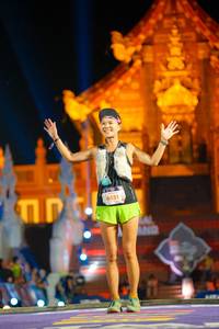 BIB: 6131, 
                            <button type="button" onclick="openModal(22578307)" class="btn btn-primary btn-sm float-right btn-popup" data-toggle="modal" data-target=".modal-high-quality">
                        <i class="fas fa-shopping-cart"></i> Add to Cart
                    </button>
                                            <button type="button" onclick="isThisMe(22578307, true)" class="btn btn-success btn-sm float-right btn-popup btn-isme hidden" data-toggle="tooltip" data-placement="bottom" title="นี่คือรูปของคุณใช่ไหม คลิกที่นี่เพื่อเอาเข้าอัลบั้ม">
                        <i class="fas fa-plus"></i> Add to album
                    </button>
                    <button type="button" onclick="isThisMe(22578307, false)" class="btn btn-warning btn-sm float-right btn-popup btn-isnotme hidden">
                        <i class="fas fa-ban"></i> Remove from album
                    </button>