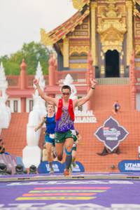 BIB: 
                            <button type="button" onclick="openModal(22545989)" class="btn btn-primary btn-sm float-right btn-popup" data-toggle="modal" data-target=".modal-high-quality">
                        <i class="fas fa-shopping-cart"></i> Add to Cart
                    </button>
                                            <button type="button" onclick="isThisMe(22545989, true)" class="btn btn-success btn-sm float-right btn-popup btn-isme hidden" data-toggle="tooltip" data-placement="bottom" title="นี่คือรูปของคุณใช่ไหม คลิกที่นี่เพื่อเอาเข้าอัลบั้ม">
                        <i class="fas fa-plus"></i> Add to album
                    </button>
                    <button type="button" onclick="isThisMe(22545989, false)" class="btn btn-warning btn-sm float-right btn-popup btn-isnotme hidden">
                        <i class="fas fa-ban"></i> Remove from album
                    </button>