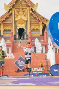 BIB: 
                            <button type="button" onclick="openModal(22546400)" class="btn btn-primary btn-sm float-right btn-popup" data-toggle="modal" data-target=".modal-high-quality">
                        <i class="fas fa-shopping-cart"></i> Add to Cart
                    </button>
                                            <button type="button" onclick="isThisMe(22546400, true)" class="btn btn-success btn-sm float-right btn-popup btn-isme hidden" data-toggle="tooltip" data-placement="bottom" title="นี่คือรูปของคุณใช่ไหม คลิกที่นี่เพื่อเอาเข้าอัลบั้ม">
                        <i class="fas fa-plus"></i> Add to album
                    </button>
                    <button type="button" onclick="isThisMe(22546400, false)" class="btn btn-warning btn-sm float-right btn-popup btn-isnotme hidden">
                        <i class="fas fa-ban"></i> Remove from album
                    </button>