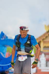 BIB: 100
                            <button type="button" onclick="openModal(22521228)" class="btn btn-primary btn-sm float-right btn-popup" data-toggle="modal" data-target=".modal-high-quality">
                        <i class="fas fa-shopping-cart"></i> Add to Cart
                    </button>
                                            <button type="button" onclick="isThisMe(22521228, true)" class="btn btn-success btn-sm float-right btn-popup btn-isme hidden" data-toggle="tooltip" data-placement="bottom" title="นี่คือรูปของคุณใช่ไหม คลิกที่นี่เพื่อเอาเข้าอัลบั้ม">
                        <i class="fas fa-plus"></i> Add to album
                    </button>
                    <button type="button" onclick="isThisMe(22521228, false)" class="btn btn-warning btn-sm float-right btn-popup btn-isnotme hidden">
                        <i class="fas fa-ban"></i> Remove from album
                    </button>