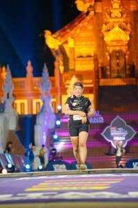 BIB: 
                            <button type="button" onclick="openModal(22648550)" class="btn btn-primary btn-sm float-right btn-popup" data-toggle="modal" data-target=".modal-high-quality">
                        <i class="fas fa-shopping-cart"></i> Add to Cart
                    </button>
                                            <button type="button" onclick="isThisMe(22648550, true)" class="btn btn-success btn-sm float-right btn-popup btn-isme hidden" data-toggle="tooltip" data-placement="bottom" title="นี่คือรูปของคุณใช่ไหม คลิกที่นี่เพื่อเอาเข้าอัลบั้ม">
                        <i class="fas fa-plus"></i> Add to album
                    </button>
                    <button type="button" onclick="isThisMe(22648550, false)" class="btn btn-warning btn-sm float-right btn-popup btn-isnotme hidden">
                        <i class="fas fa-ban"></i> Remove from album
                    </button>