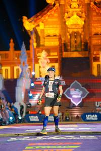 BIB: 018
                            <button type="button" onclick="openModal(22578995)" class="btn btn-primary btn-sm float-right btn-popup" data-toggle="modal" data-target=".modal-high-quality">
                        <i class="fas fa-shopping-cart"></i> Add to Cart
                    </button>
                                            <button type="button" onclick="isThisMe(22578995, true)" class="btn btn-success btn-sm float-right btn-popup btn-isme hidden" data-toggle="tooltip" data-placement="bottom" title="นี่คือรูปของคุณใช่ไหม คลิกที่นี่เพื่อเอาเข้าอัลบั้ม">
                        <i class="fas fa-plus"></i> Add to album
                    </button>
                    <button type="button" onclick="isThisMe(22578995, false)" class="btn btn-warning btn-sm float-right btn-popup btn-isnotme hidden">
                        <i class="fas fa-ban"></i> Remove from album
                    </button>