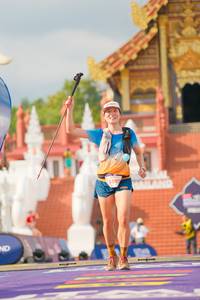 BIB: 5397
                            <button type="button" onclick="openModal(22543026)" class="btn btn-primary btn-sm float-right btn-popup" data-toggle="modal" data-target=".modal-high-quality">
                        <i class="fas fa-shopping-cart"></i> Add to Cart
                    </button>
                                            <button type="button" onclick="isThisMe(22543026, true)" class="btn btn-success btn-sm float-right btn-popup btn-isme hidden" data-toggle="tooltip" data-placement="bottom" title="นี่คือรูปของคุณใช่ไหม คลิกที่นี่เพื่อเอาเข้าอัลบั้ม">
                        <i class="fas fa-plus"></i> Add to album
                    </button>
                    <button type="button" onclick="isThisMe(22543026, false)" class="btn btn-warning btn-sm float-right btn-popup btn-isnotme hidden">
                        <i class="fas fa-ban"></i> Remove from album
                    </button>