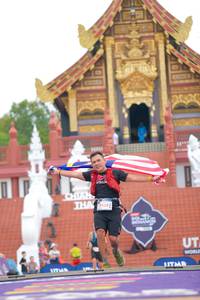 BIB: 
                            <button type="button" onclick="openModal(22555706)" class="btn btn-primary btn-sm float-right btn-popup" data-toggle="modal" data-target=".modal-high-quality">
                        <i class="fas fa-shopping-cart"></i> Add to Cart
                    </button>
                                            <button type="button" onclick="isThisMe(22555706, true)" class="btn btn-success btn-sm float-right btn-popup btn-isme hidden" data-toggle="tooltip" data-placement="bottom" title="นี่คือรูปของคุณใช่ไหม คลิกที่นี่เพื่อเอาเข้าอัลบั้ม">
                        <i class="fas fa-plus"></i> Add to album
                    </button>
                    <button type="button" onclick="isThisMe(22555706, false)" class="btn btn-warning btn-sm float-right btn-popup btn-isnotme hidden">
                        <i class="fas fa-ban"></i> Remove from album
                    </button>