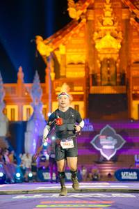 BIB: 6143
                            <button type="button" onclick="openModal(22579944)" class="btn btn-primary btn-sm float-right btn-popup" data-toggle="modal" data-target=".modal-high-quality">
                        <i class="fas fa-shopping-cart"></i> Add to Cart
                    </button>
                                            <button type="button" onclick="isThisMe(22579944, true)" class="btn btn-success btn-sm float-right btn-popup btn-isme hidden" data-toggle="tooltip" data-placement="bottom" title="นี่คือรูปของคุณใช่ไหม คลิกที่นี่เพื่อเอาเข้าอัลบั้ม">
                        <i class="fas fa-plus"></i> Add to album
                    </button>
                    <button type="button" onclick="isThisMe(22579944, false)" class="btn btn-warning btn-sm float-right btn-popup btn-isnotme hidden">
                        <i class="fas fa-ban"></i> Remove from album
                    </button>