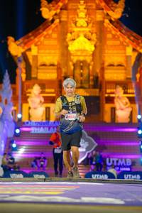 BIB: 1525, 60231
                            <button type="button" onclick="openModal(22648358)" class="btn btn-primary btn-sm float-right btn-popup" data-toggle="modal" data-target=".modal-high-quality">
                        <i class="fas fa-shopping-cart"></i> Add to Cart
                    </button>
                                            <button type="button" onclick="isThisMe(22648358, true)" class="btn btn-success btn-sm float-right btn-popup btn-isme hidden" data-toggle="tooltip" data-placement="bottom" title="นี่คือรูปของคุณใช่ไหม คลิกที่นี่เพื่อเอาเข้าอัลบั้ม">
                        <i class="fas fa-plus"></i> Add to album
                    </button>
                    <button type="button" onclick="isThisMe(22648358, false)" class="btn btn-warning btn-sm float-right btn-popup btn-isnotme hidden">
                        <i class="fas fa-ban"></i> Remove from album
                    </button>