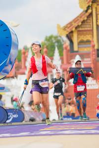 BIB: 5494, 
                            <button type="button" onclick="openModal(22546676)" class="btn btn-primary btn-sm float-right btn-popup" data-toggle="modal" data-target=".modal-high-quality">
                        <i class="fas fa-shopping-cart"></i> Add to Cart
                    </button>
                                            <button type="button" onclick="isThisMe(22546676, true)" class="btn btn-success btn-sm float-right btn-popup btn-isme hidden" data-toggle="tooltip" data-placement="bottom" title="นี่คือรูปของคุณใช่ไหม คลิกที่นี่เพื่อเอาเข้าอัลบั้ม">
                        <i class="fas fa-plus"></i> Add to album
                    </button>
                    <button type="button" onclick="isThisMe(22546676, false)" class="btn btn-warning btn-sm float-right btn-popup btn-isnotme hidden">
                        <i class="fas fa-ban"></i> Remove from album
                    </button>