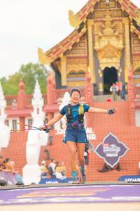 BIB: 
                            <button type="button" onclick="openModal(22561775)" class="btn btn-primary btn-sm float-right btn-popup" data-toggle="modal" data-target=".modal-high-quality">
                        <i class="fas fa-shopping-cart"></i> Add to Cart
                    </button>
                                            <button type="button" onclick="isThisMe(22561775, true)" class="btn btn-success btn-sm float-right btn-popup btn-isme hidden" data-toggle="tooltip" data-placement="bottom" title="นี่คือรูปของคุณใช่ไหม คลิกที่นี่เพื่อเอาเข้าอัลบั้ม">
                        <i class="fas fa-plus"></i> Add to album
                    </button>
                    <button type="button" onclick="isThisMe(22561775, false)" class="btn btn-warning btn-sm float-right btn-popup btn-isnotme hidden">
                        <i class="fas fa-ban"></i> Remove from album
                    </button>