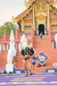 BIB: 
                            <button type="button" onclick="openModal(22540315)" class="btn btn-primary btn-sm float-right btn-popup" data-toggle="modal" data-target=".modal-high-quality">
                        <i class="fas fa-shopping-cart"></i> Add to Cart
                    </button>
                                            <button type="button" onclick="isThisMe(22540315, true)" class="btn btn-success btn-sm float-right btn-popup btn-isme hidden" data-toggle="tooltip" data-placement="bottom" title="นี่คือรูปของคุณใช่ไหม คลิกที่นี่เพื่อเอาเข้าอัลบั้ม">
                        <i class="fas fa-plus"></i> Add to album
                    </button>
                    <button type="button" onclick="isThisMe(22540315, false)" class="btn btn-warning btn-sm float-right btn-popup btn-isnotme hidden">
                        <i class="fas fa-ban"></i> Remove from album
                    </button>