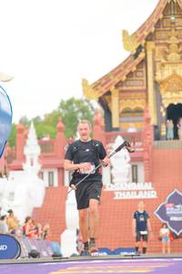 BIB: 129
                            <button type="button" onclick="openModal(22557471)" class="btn btn-primary btn-sm float-right btn-popup" data-toggle="modal" data-target=".modal-high-quality">
                        <i class="fas fa-shopping-cart"></i> Add to Cart
                    </button>
                                            <button type="button" onclick="isThisMe(22557471, true)" class="btn btn-success btn-sm float-right btn-popup btn-isme hidden" data-toggle="tooltip" data-placement="bottom" title="นี่คือรูปของคุณใช่ไหม คลิกที่นี่เพื่อเอาเข้าอัลบั้ม">
                        <i class="fas fa-plus"></i> Add to album
                    </button>
                    <button type="button" onclick="isThisMe(22557471, false)" class="btn btn-warning btn-sm float-right btn-popup btn-isnotme hidden">
                        <i class="fas fa-ban"></i> Remove from album
                    </button>