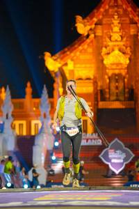 BIB: 2315, 5634
                            <button type="button" onclick="openModal(22568601)" class="btn btn-primary btn-sm float-right btn-popup" data-toggle="modal" data-target=".modal-high-quality">
                        <i class="fas fa-shopping-cart"></i> Add to Cart
                    </button>
                                            <button type="button" onclick="isThisMe(22568601, true)" class="btn btn-success btn-sm float-right btn-popup btn-isme hidden" data-toggle="tooltip" data-placement="bottom" title="นี่คือรูปของคุณใช่ไหม คลิกที่นี่เพื่อเอาเข้าอัลบั้ม">
                        <i class="fas fa-plus"></i> Add to album
                    </button>
                    <button type="button" onclick="isThisMe(22568601, false)" class="btn btn-warning btn-sm float-right btn-popup btn-isnotme hidden">
                        <i class="fas fa-ban"></i> Remove from album
                    </button>