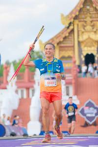 BIB: 5135
                            <button type="button" onclick="openModal(22551772)" class="btn btn-primary btn-sm float-right btn-popup" data-toggle="modal" data-target=".modal-high-quality">
                        <i class="fas fa-shopping-cart"></i> Add to Cart
                    </button>
                                            <button type="button" onclick="isThisMe(22551772, true)" class="btn btn-success btn-sm float-right btn-popup btn-isme hidden" data-toggle="tooltip" data-placement="bottom" title="นี่คือรูปของคุณใช่ไหม คลิกที่นี่เพื่อเอาเข้าอัลบั้ม">
                        <i class="fas fa-plus"></i> Add to album
                    </button>
                    <button type="button" onclick="isThisMe(22551772, false)" class="btn btn-warning btn-sm float-right btn-popup btn-isnotme hidden">
                        <i class="fas fa-ban"></i> Remove from album
                    </button>