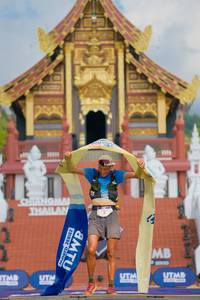 BIB: 
                            <button type="button" onclick="openModal(22520951)" class="btn btn-primary btn-sm float-right btn-popup" data-toggle="modal" data-target=".modal-high-quality">
                        <i class="fas fa-shopping-cart"></i> Add to Cart
                    </button>
                                            <button type="button" onclick="isThisMe(22520951, true)" class="btn btn-success btn-sm float-right btn-popup btn-isme hidden" data-toggle="tooltip" data-placement="bottom" title="นี่คือรูปของคุณใช่ไหม คลิกที่นี่เพื่อเอาเข้าอัลบั้ม">
                        <i class="fas fa-plus"></i> Add to album
                    </button>
                    <button type="button" onclick="isThisMe(22520951, false)" class="btn btn-warning btn-sm float-right btn-popup btn-isnotme hidden">
                        <i class="fas fa-ban"></i> Remove from album
                    </button>