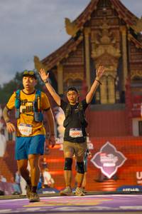 BIB: 6491, 6009, 
                            <button type="button" onclick="openModal(22566891)" class="btn btn-primary btn-sm float-right btn-popup" data-toggle="modal" data-target=".modal-high-quality">
                        <i class="fas fa-shopping-cart"></i> Add to Cart
                    </button>
                                            <button type="button" onclick="isThisMe(22566891, true)" class="btn btn-success btn-sm float-right btn-popup btn-isme hidden" data-toggle="tooltip" data-placement="bottom" title="นี่คือรูปของคุณใช่ไหม คลิกที่นี่เพื่อเอาเข้าอัลบั้ม">
                        <i class="fas fa-plus"></i> Add to album
                    </button>
                    <button type="button" onclick="isThisMe(22566891, false)" class="btn btn-warning btn-sm float-right btn-popup btn-isnotme hidden">
                        <i class="fas fa-ban"></i> Remove from album
                    </button>