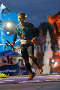 BIB: 6376
                            <button type="button" onclick="openModal(22567240)" class="btn btn-primary btn-sm float-right btn-popup" data-toggle="modal" data-target=".modal-high-quality">
                        <i class="fas fa-shopping-cart"></i> Add to Cart
                    </button>
                                            <button type="button" onclick="isThisMe(22567240, true)" class="btn btn-success btn-sm float-right btn-popup btn-isme hidden" data-toggle="tooltip" data-placement="bottom" title="นี่คือรูปของคุณใช่ไหม คลิกที่นี่เพื่อเอาเข้าอัลบั้ม">
                        <i class="fas fa-plus"></i> Add to album
                    </button>
                    <button type="button" onclick="isThisMe(22567240, false)" class="btn btn-warning btn-sm float-right btn-popup btn-isnotme hidden">
                        <i class="fas fa-ban"></i> Remove from album
                    </button>