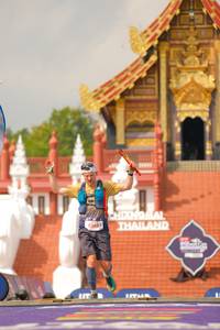 BIB: 5362
                            <button type="button" onclick="openModal(22530811)" class="btn btn-primary btn-sm float-right btn-popup" data-toggle="modal" data-target=".modal-high-quality">
                        <i class="fas fa-shopping-cart"></i> Add to Cart
                    </button>
                                            <button type="button" onclick="isThisMe(22530811, true)" class="btn btn-success btn-sm float-right btn-popup btn-isme hidden" data-toggle="tooltip" data-placement="bottom" title="นี่คือรูปของคุณใช่ไหม คลิกที่นี่เพื่อเอาเข้าอัลบั้ม">
                        <i class="fas fa-plus"></i> Add to album
                    </button>
                    <button type="button" onclick="isThisMe(22530811, false)" class="btn btn-warning btn-sm float-right btn-popup btn-isnotme hidden">
                        <i class="fas fa-ban"></i> Remove from album
                    </button>