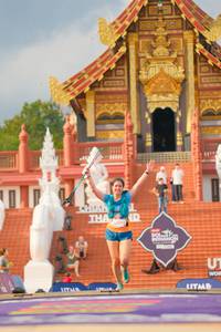 BIB: 24596
                            <button type="button" onclick="openModal(22547305)" class="btn btn-primary btn-sm float-right btn-popup" data-toggle="modal" data-target=".modal-high-quality">
                        <i class="fas fa-shopping-cart"></i> Add to Cart
                    </button>
                                            <button type="button" onclick="isThisMe(22547305, true)" class="btn btn-success btn-sm float-right btn-popup btn-isme hidden" data-toggle="tooltip" data-placement="bottom" title="นี่คือรูปของคุณใช่ไหม คลิกที่นี่เพื่อเอาเข้าอัลบั้ม">
                        <i class="fas fa-plus"></i> Add to album
                    </button>
                    <button type="button" onclick="isThisMe(22547305, false)" class="btn btn-warning btn-sm float-right btn-popup btn-isnotme hidden">
                        <i class="fas fa-ban"></i> Remove from album
                    </button>