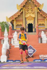 BIB: 6033
                            <button type="button" onclick="openModal(22535986)" class="btn btn-primary btn-sm float-right btn-popup" data-toggle="modal" data-target=".modal-high-quality">
                        <i class="fas fa-shopping-cart"></i> Add to Cart
                    </button>
                                            <button type="button" onclick="isThisMe(22535986, true)" class="btn btn-success btn-sm float-right btn-popup btn-isme hidden" data-toggle="tooltip" data-placement="bottom" title="นี่คือรูปของคุณใช่ไหม คลิกที่นี่เพื่อเอาเข้าอัลบั้ม">
                        <i class="fas fa-plus"></i> Add to album
                    </button>
                    <button type="button" onclick="isThisMe(22535986, false)" class="btn btn-warning btn-sm float-right btn-popup btn-isnotme hidden">
                        <i class="fas fa-ban"></i> Remove from album
                    </button>