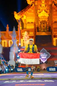 BIB: 
                            <button type="button" onclick="openModal(22579101)" class="btn btn-primary btn-sm float-right btn-popup" data-toggle="modal" data-target=".modal-high-quality">
                        <i class="fas fa-shopping-cart"></i> Add to Cart
                    </button>
                                            <button type="button" onclick="isThisMe(22579101, true)" class="btn btn-success btn-sm float-right btn-popup btn-isme hidden" data-toggle="tooltip" data-placement="bottom" title="นี่คือรูปของคุณใช่ไหม คลิกที่นี่เพื่อเอาเข้าอัลบั้ม">
                        <i class="fas fa-plus"></i> Add to album
                    </button>
                    <button type="button" onclick="isThisMe(22579101, false)" class="btn btn-warning btn-sm float-right btn-popup btn-isnotme hidden">
                        <i class="fas fa-ban"></i> Remove from album
                    </button>