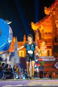 BIB: 207
                            <button type="button" onclick="openModal(22578445)" class="btn btn-primary btn-sm float-right btn-popup" data-toggle="modal" data-target=".modal-high-quality">
                        <i class="fas fa-shopping-cart"></i> Add to Cart
                    </button>
                                            <button type="button" onclick="isThisMe(22578445, true)" class="btn btn-success btn-sm float-right btn-popup btn-isme hidden" data-toggle="tooltip" data-placement="bottom" title="นี่คือรูปของคุณใช่ไหม คลิกที่นี่เพื่อเอาเข้าอัลบั้ม">
                        <i class="fas fa-plus"></i> Add to album
                    </button>
                    <button type="button" onclick="isThisMe(22578445, false)" class="btn btn-warning btn-sm float-right btn-popup btn-isnotme hidden">
                        <i class="fas fa-ban"></i> Remove from album
                    </button>