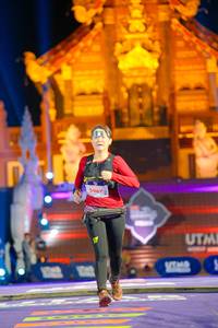 BIB: 5967
                            <button type="button" onclick="openModal(22580838)" class="btn btn-primary btn-sm float-right btn-popup" data-toggle="modal" data-target=".modal-high-quality">
                        <i class="fas fa-shopping-cart"></i> Add to Cart
                    </button>
                                            <button type="button" onclick="isThisMe(22580838, true)" class="btn btn-success btn-sm float-right btn-popup btn-isme hidden" data-toggle="tooltip" data-placement="bottom" title="นี่คือรูปของคุณใช่ไหม คลิกที่นี่เพื่อเอาเข้าอัลบั้ม">
                        <i class="fas fa-plus"></i> Add to album
                    </button>
                    <button type="button" onclick="isThisMe(22580838, false)" class="btn btn-warning btn-sm float-right btn-popup btn-isnotme hidden">
                        <i class="fas fa-ban"></i> Remove from album
                    </button>