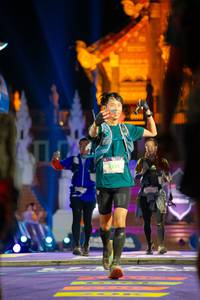 BIB: 2131
                            <button type="button" onclick="openModal(22651366)" class="btn btn-primary btn-sm float-right btn-popup" data-toggle="modal" data-target=".modal-high-quality">
                        <i class="fas fa-shopping-cart"></i> Add to Cart
                    </button>
                                            <button type="button" onclick="isThisMe(22651366, true)" class="btn btn-success btn-sm float-right btn-popup btn-isme hidden" data-toggle="tooltip" data-placement="bottom" title="นี่คือรูปของคุณใช่ไหม คลิกที่นี่เพื่อเอาเข้าอัลบั้ม">
                        <i class="fas fa-plus"></i> Add to album
                    </button>
                    <button type="button" onclick="isThisMe(22651366, false)" class="btn btn-warning btn-sm float-right btn-popup btn-isnotme hidden">
                        <i class="fas fa-ban"></i> Remove from album
                    </button>